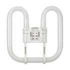 ŽiarovkaGR10Q 21W 4pin